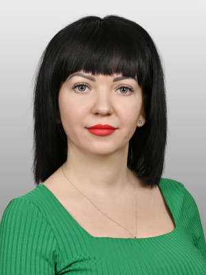 Учитель-дефектолог Максимова Елена Леонтьевна Учитель-дефектолог Максимова Елена Леонтьевна