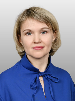 Воспитатель Юденко Светлана Анатольевна Воспитатель Юденко Светлана Анатольевна
