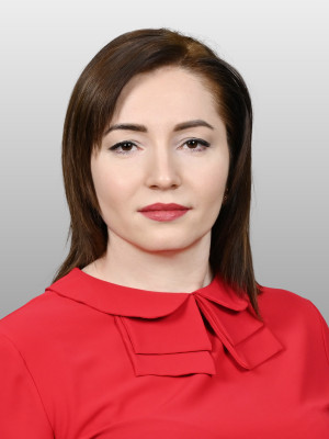 Воспитатель Манапова Ругьмият Ашурбековна Воспитатель Манапова Ругьмият Ашурбековна