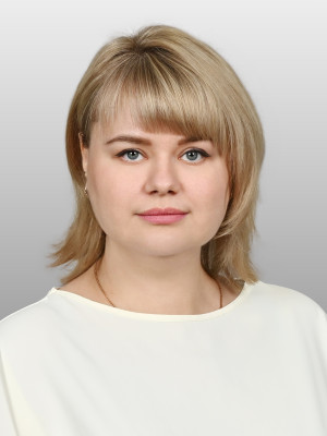 Музыкальный руководитель Зюлькова Светлана Васильевна Музыкальный руководитель Зюлькова Светлана Васильевна