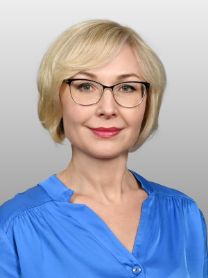 Заместитель заведующего по административной хозяйственной работе Терещенкова Елена Николаевна Заместитель заведующего по административной хозяйственной работе Терещенкова Елена Николаевна