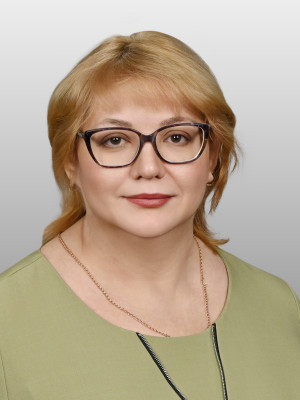 Учитель-логопед Добровольская Наталья Васильевна Учитель-логопед Добровольская Наталья Васильевна